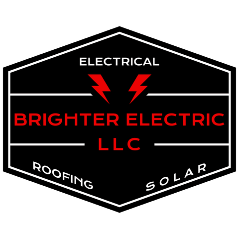 Brighter Electric LLC